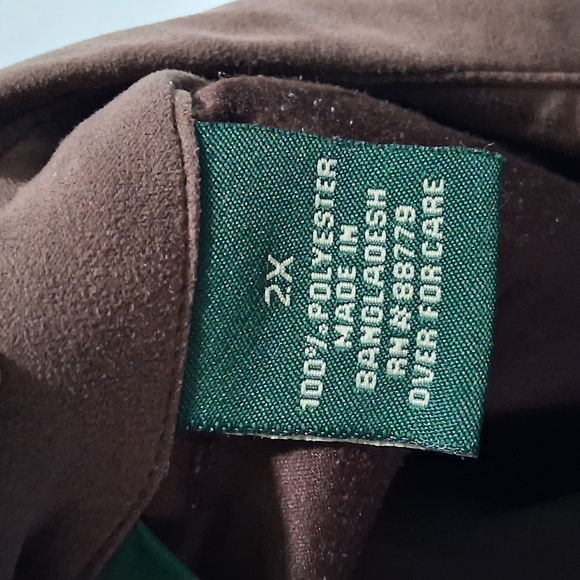 LEMON GRASS WOMEN - Picture 6 of 9